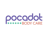 /public/logoimage/151540877103 Artboard 1.png